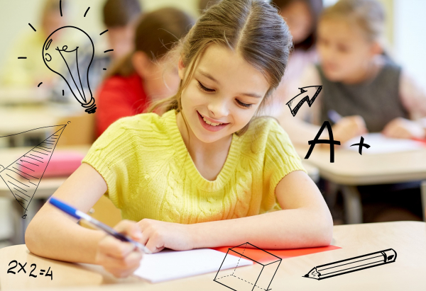 Cambridge Tutoring Center