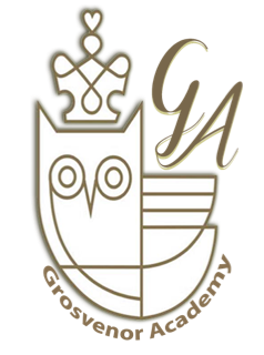 Grosvenor Academy