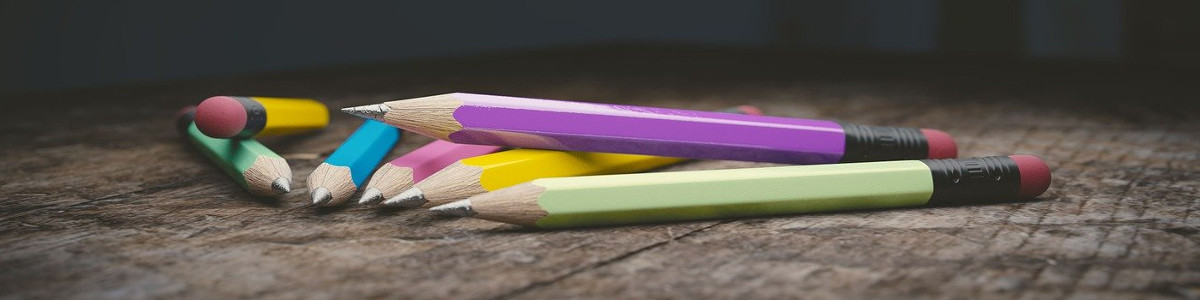 Cambridge Tutoring Center