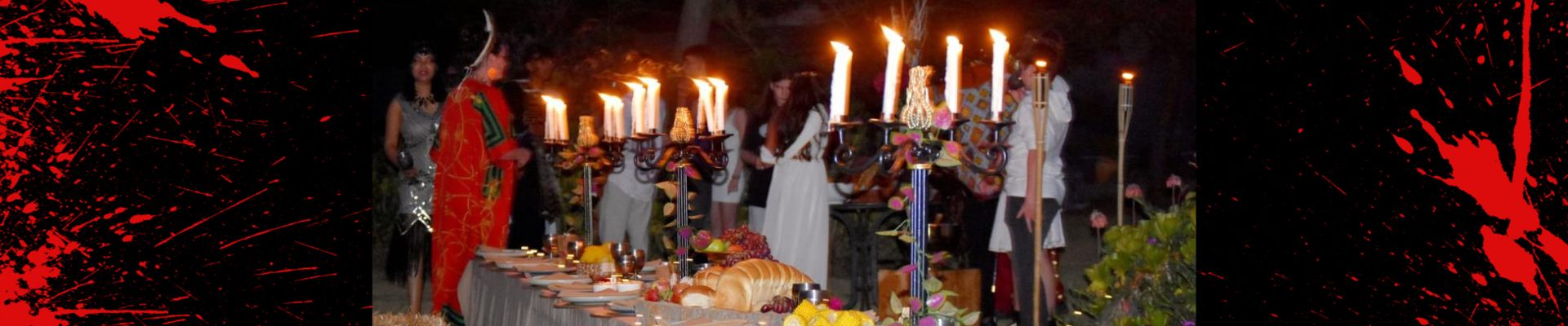 News & Events
